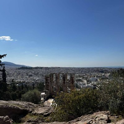 Ακρόπολης-15