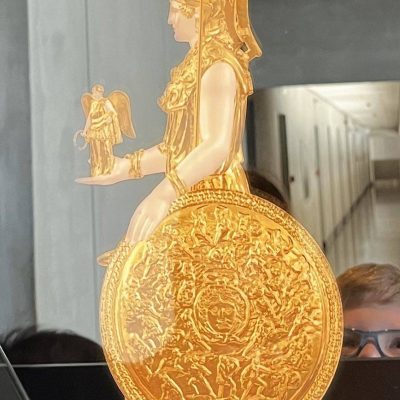 Ακρόπολης-16