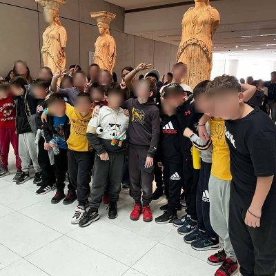 Ακρόπολης-7