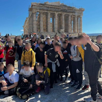 Ακρόπολης-8