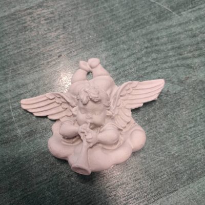 Αναγέννηση-1