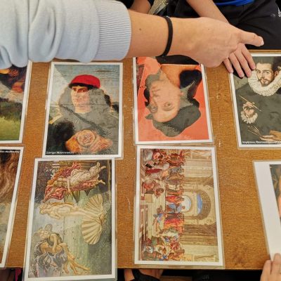 Αναγέννηση-5