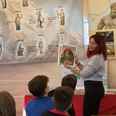 Αναγέννηση-6