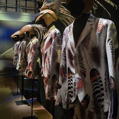 Αρχαίο Ελληνικό Πολιτισμό-20