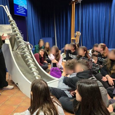 Αρχαίο Ελληνικό Πολιτισμό-24