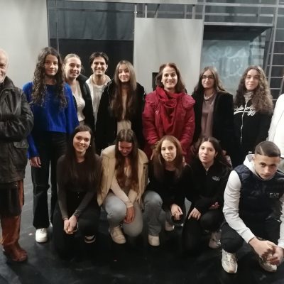 Βουλής των Εφήβων-3