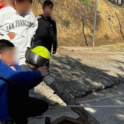 Βυζάντιο (10)