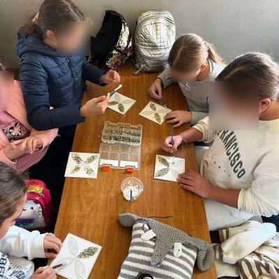 Βυζάντιο (11)