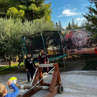 Βυζάντιο (2)