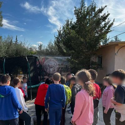 Βυζάντιο (3)