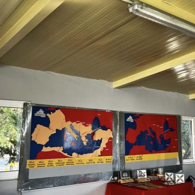 Βυζάντιο (8)