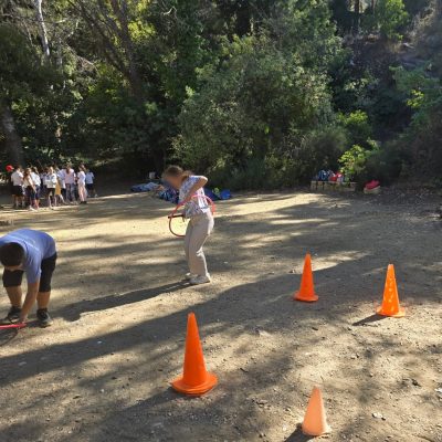 Δάσος Υμηττού-7