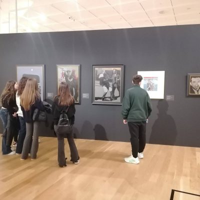 Εθνική Πινακοθήκη -11