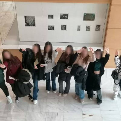 Εθνική Πινακοθήκη -7