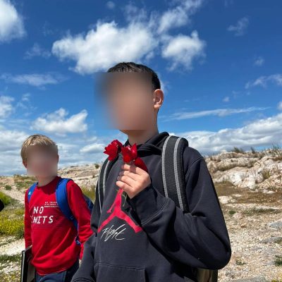 Εθνικό Αστεροσκοπείο Αθηνών-10