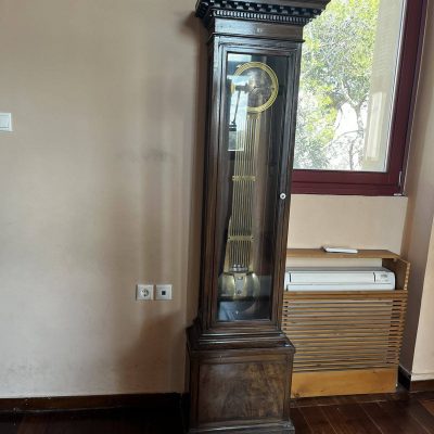 Εθνικό Αστεροσκοπείο Αθηνών-15