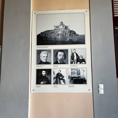 Εθνικό Αστεροσκοπείο Αθηνών-17