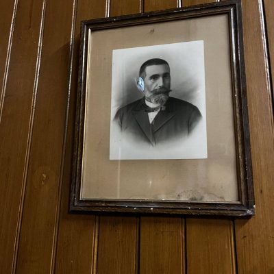 Εθνικό Αστεροσκοπείο Αθηνών-22