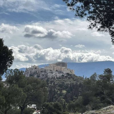 Εθνικό Αστεροσκοπείο Αθηνών-4