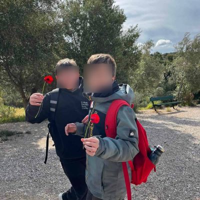 Εθνικό Αστεροσκοπείο Αθηνών-9