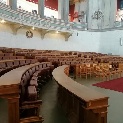 Εθνικό Ιστορικό Μουσείο-11