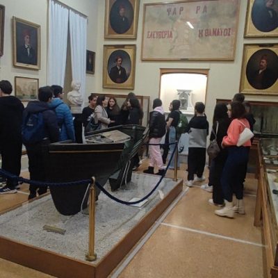 Εθνικό Ιστορικό Μουσείο-3