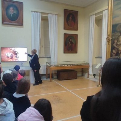 Εθνικό Ιστορικό Μουσείο-4