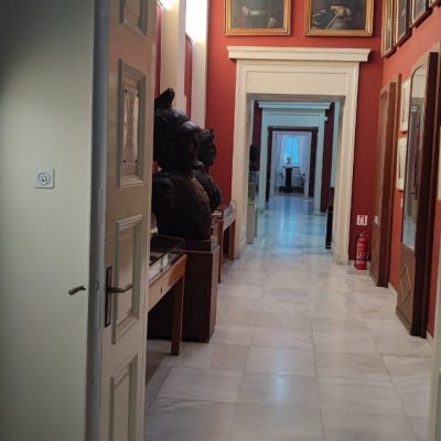 Εθνικό Ιστορικό Μουσείο-5