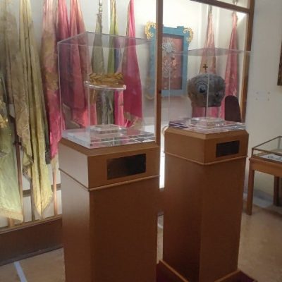 Εθνικό Ιστορικό Μουσείο-7