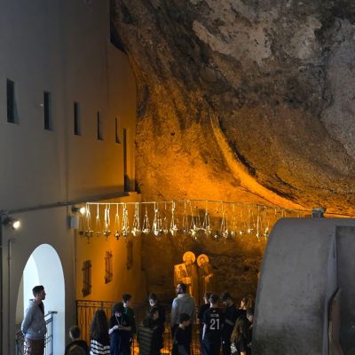 Εκδρομή-13