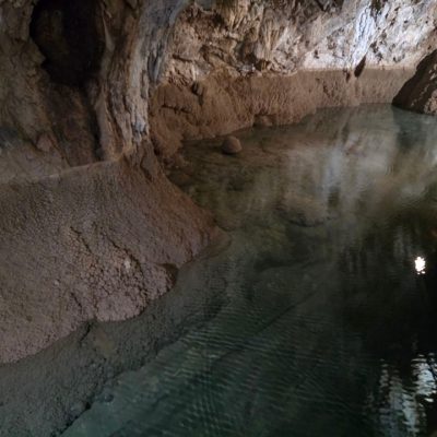 Εκδρομή-21