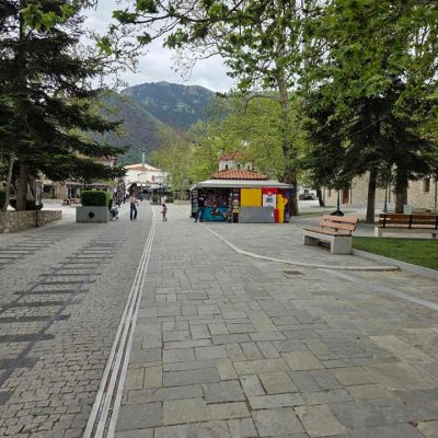 Εκδρομή-34