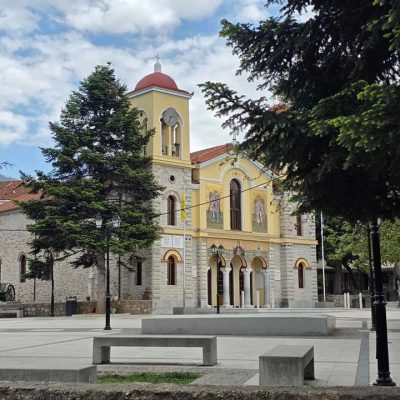 Εκδρομή-36