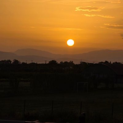 Εκδρομή-43