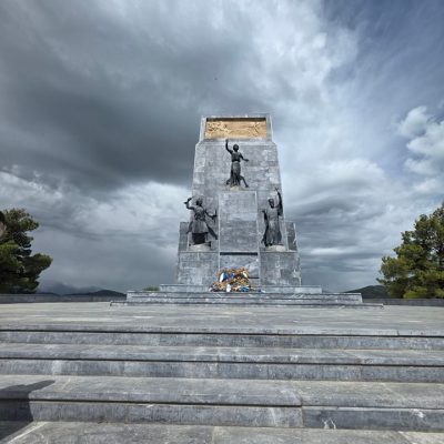 Εκδρομή-49