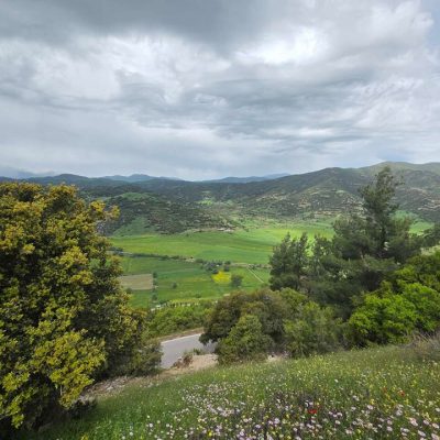 Εκδρομή-52