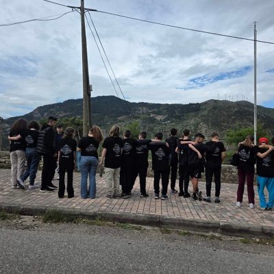 Εκδρομή-7