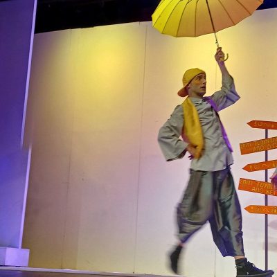 Η Αλίκη στη χώρα των θαυμάτων-1