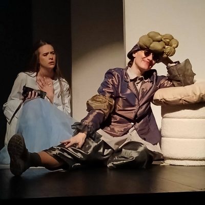 Η Αλίκη στη χώρα των θαυμάτων-10