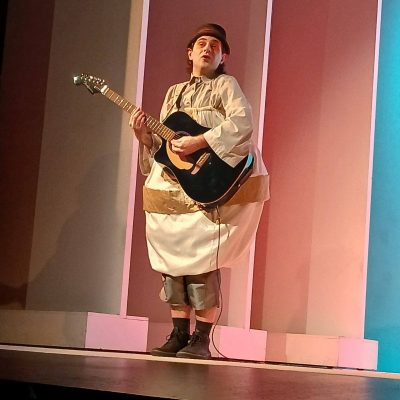 Η Αλίκη στη χώρα των θαυμάτων-114