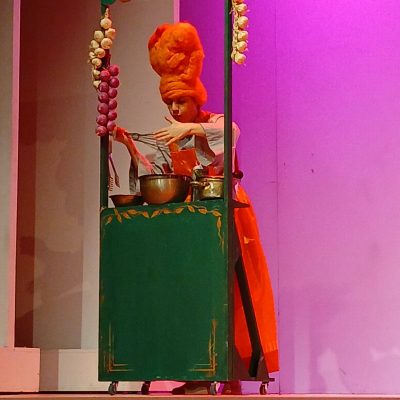 Η Αλίκη στη χώρα των θαυμάτων-13