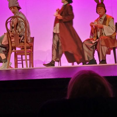 Η Αλίκη στη χώρα των θαυμάτων-15