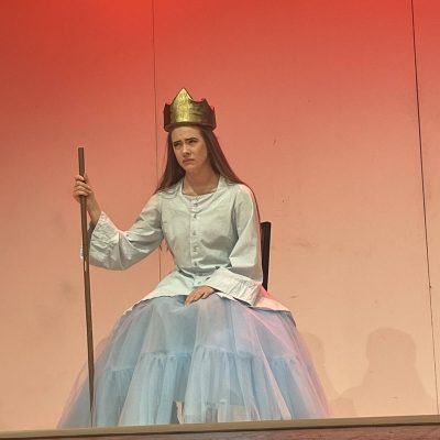 Η Αλίκη στη χώρα των θαυμάτων-16