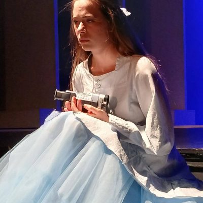 Η Αλίκη στη χώρα των θαυμάτων-20