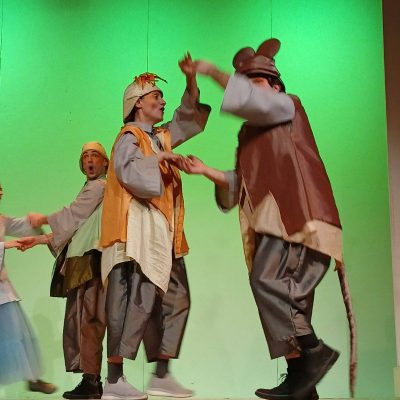 Η Αλίκη στη χώρα των θαυμάτων-21