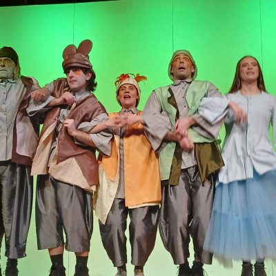 Η Αλίκη στη χώρα των θαυμάτων-28