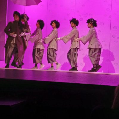 Η Αλίκη στη χώρα των θαυμάτων-29