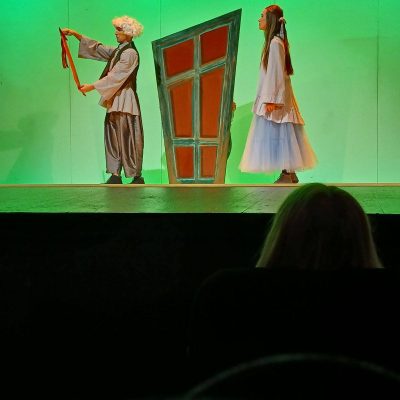 Η Αλίκη στη χώρα των θαυμάτων-30