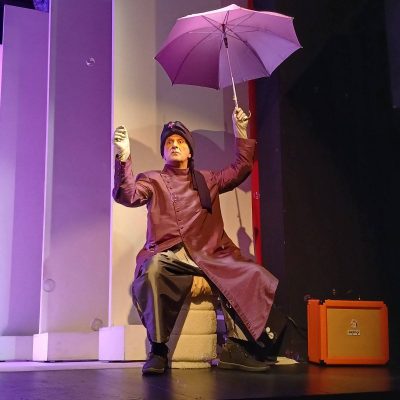 Η Αλίκη στη χώρα των θαυμάτων-4