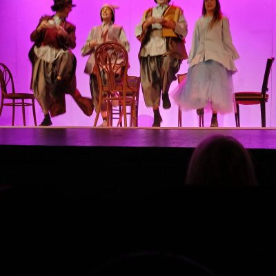 Η Αλίκη στη χώρα των θαυμάτων-6